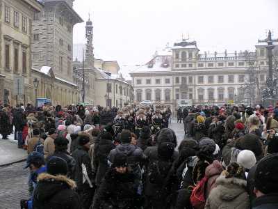 p1140016.jpg