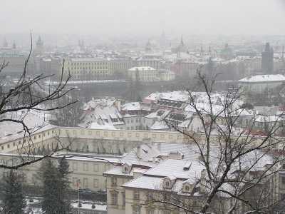 p1140025.jpg
