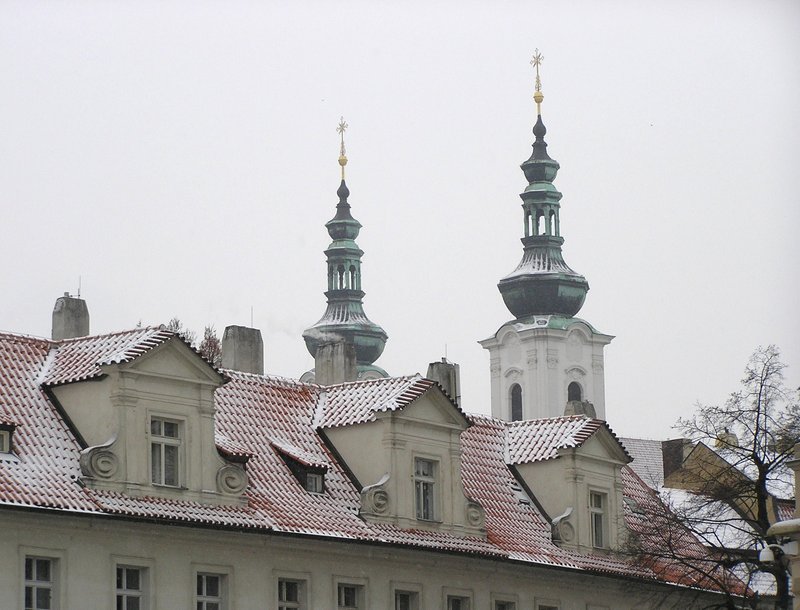 p1140010.jpg
