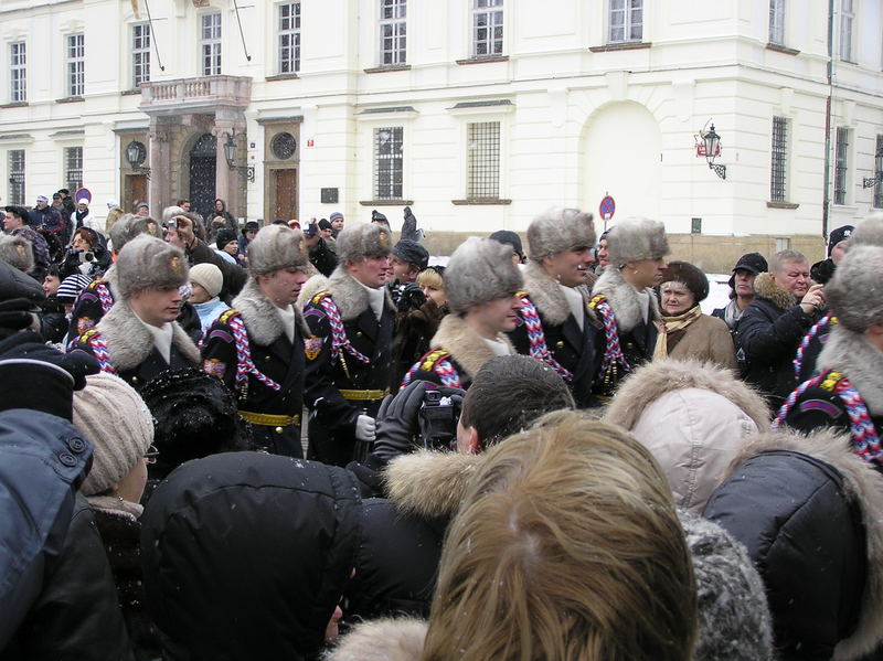 p1140017.jpg