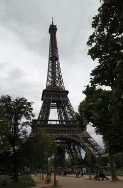 IMG_1777.JPG