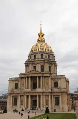 IMG_1781.JPG