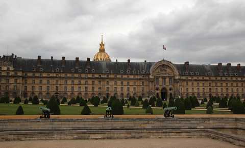 IMG_1782.JPG