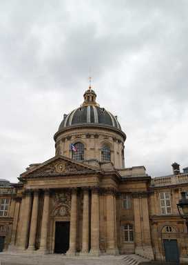 IMG_1790.JPG