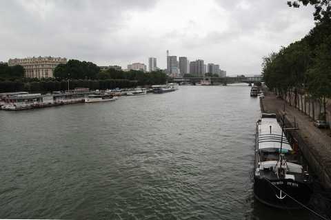 IMG_1797.JPG