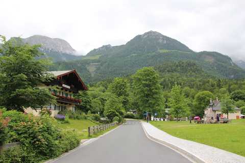 IMG_1799.JPG