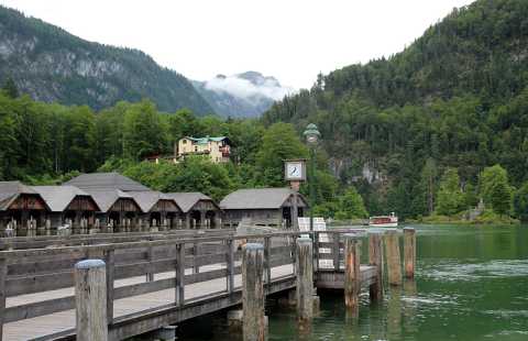 IMG_1808.JPG