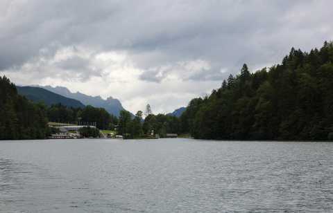 IMG_1814.JPG