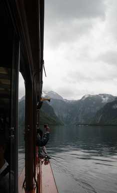 IMG_1816.JPG