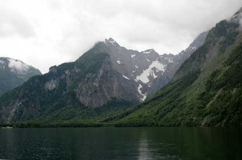 IMG_1820.JPG