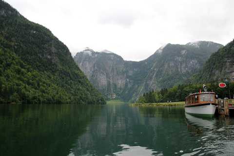 IMG_1825.JPG
