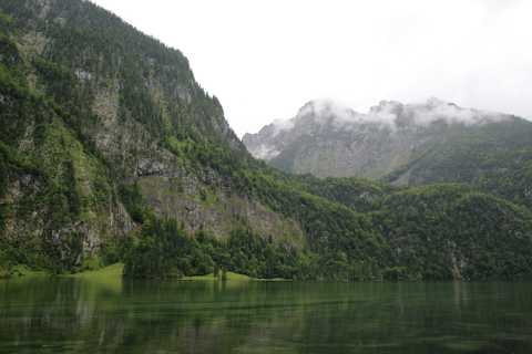 IMG_1841.JPG