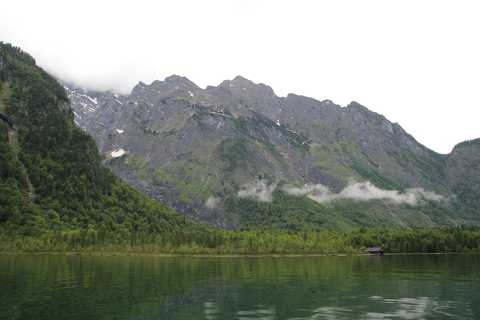 IMG_1856.JPG