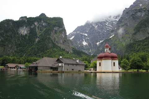 IMG_1862.JPG