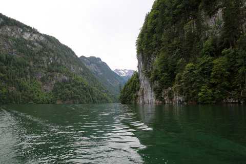 IMG_1868.JPG