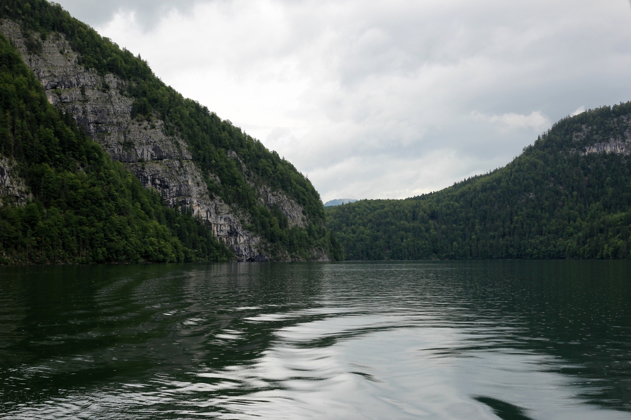 IMG_1819.JPG