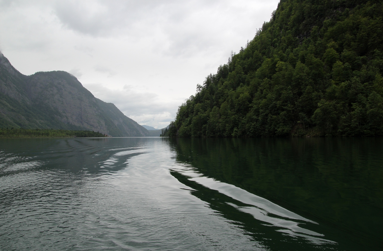 IMG_1832.JPG