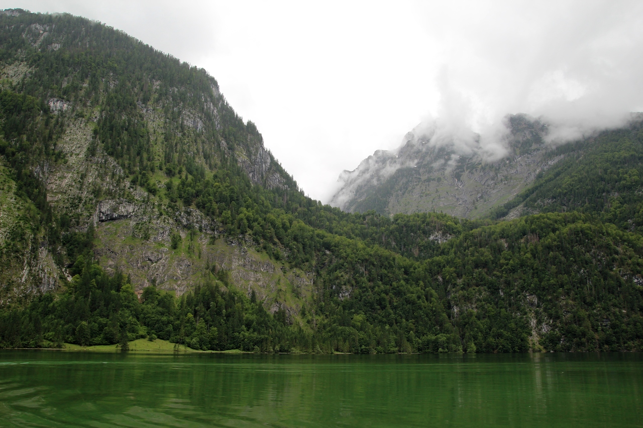 IMG_1837.JPG