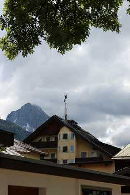 IMG_1961.JPG