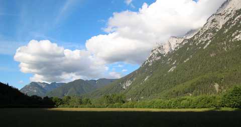 IMG_2007.JPG