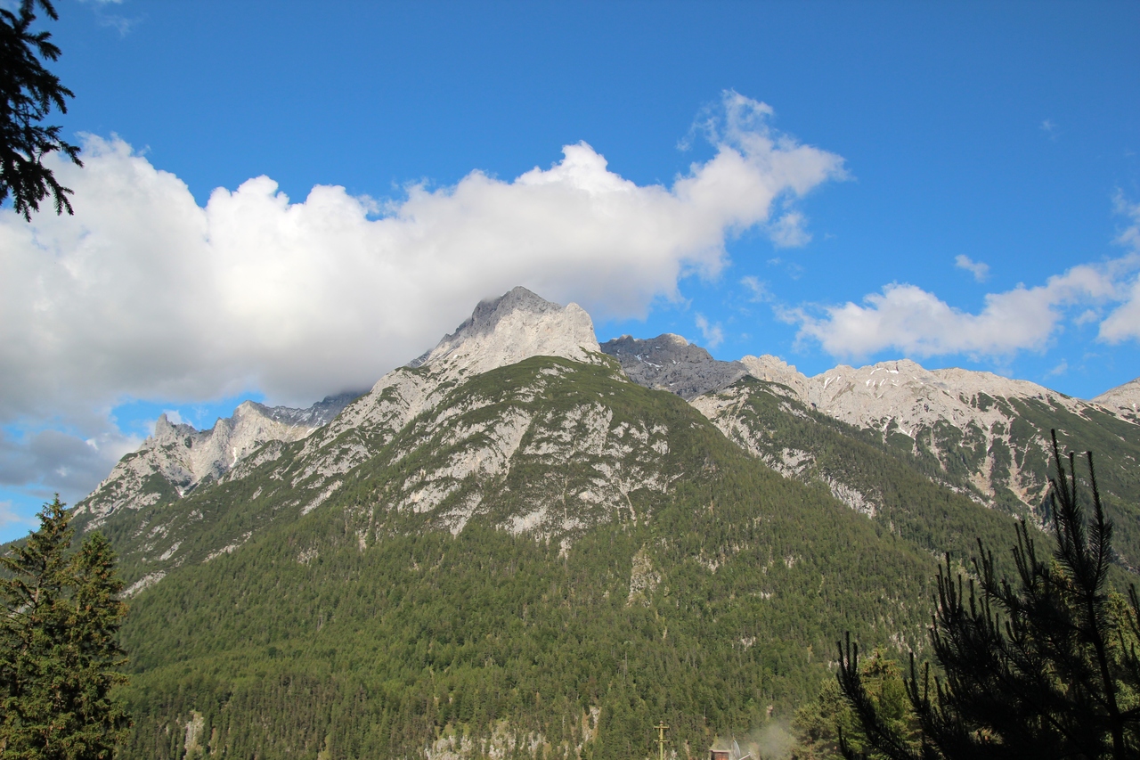 IMG_1994.JPG