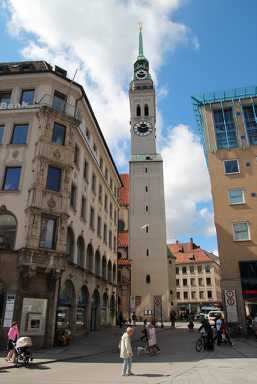 IMG_1940.JPG