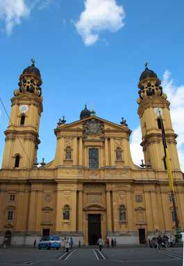 IMG_1941.JPG
