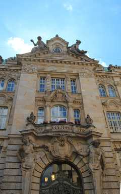 IMG_1945.JPG