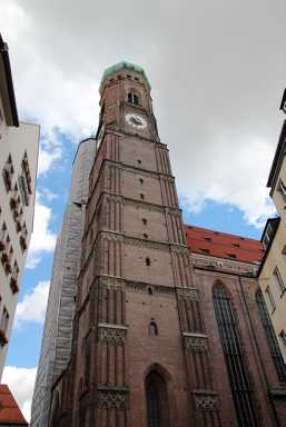 IMG_1947.JPG