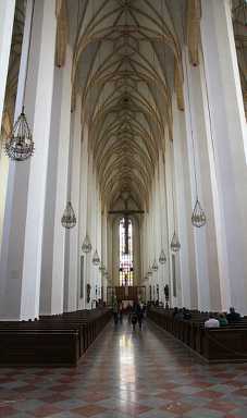 IMG_1948.JPG