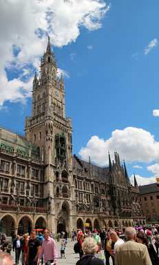 IMG_1953.JPG