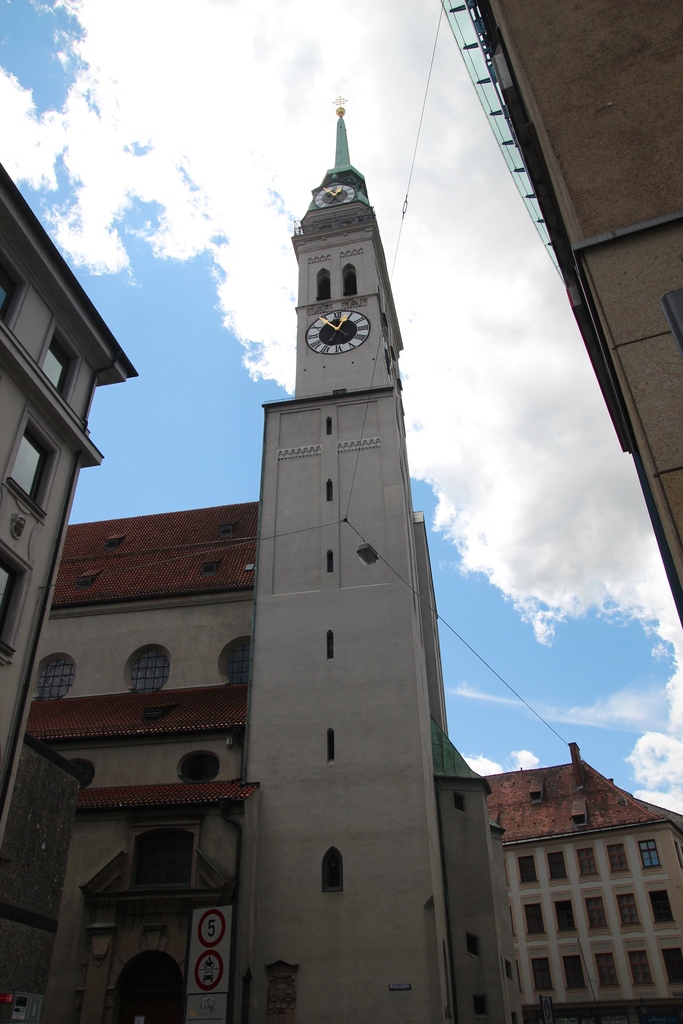 IMG_1956.JPG