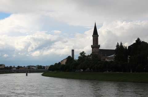 IMG_1875.JPG