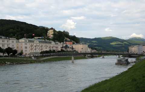 IMG_1876.JPG