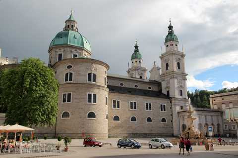 IMG_1879.JPG