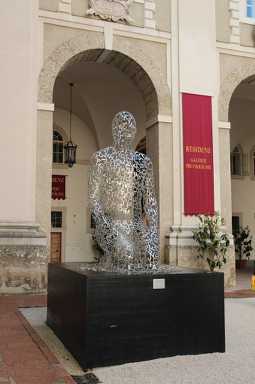 IMG_1883.JPG