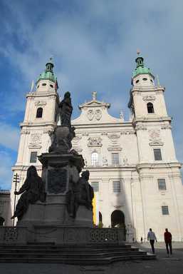 IMG_1886.JPG