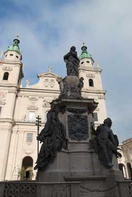 IMG_1887.JPG
