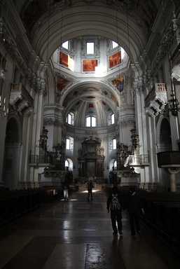 IMG_1888.JPG