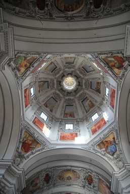 IMG_1889.JPG