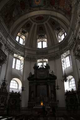 IMG_1891.JPG