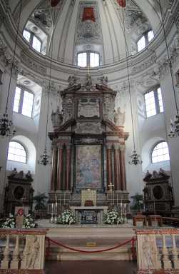 IMG_1893.JPG