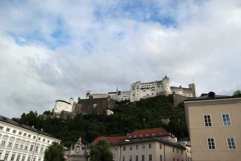 IMG_1898.JPG