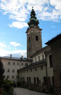 IMG_1905.JPG