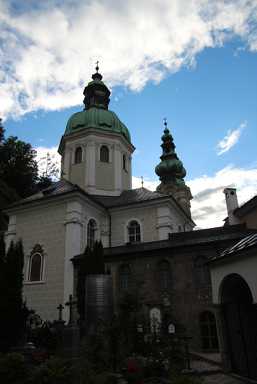 IMG_1907.JPG