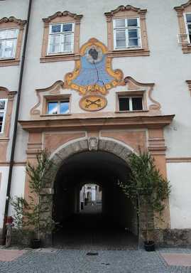 IMG_1909.JPG