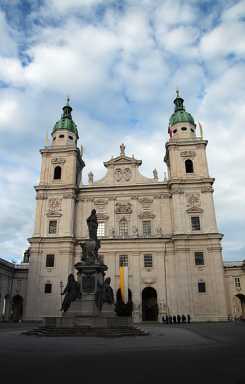IMG_1911.JPG