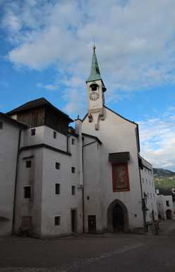 IMG_1920.JPG