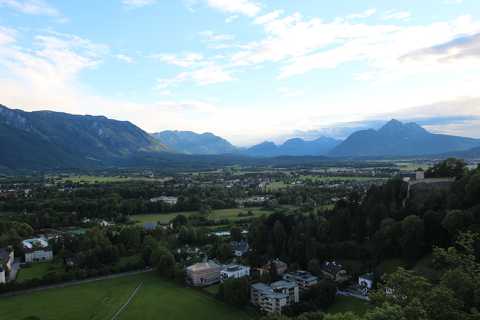 IMG_1927.JPG