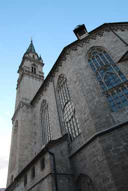 IMG_1930.JPG
